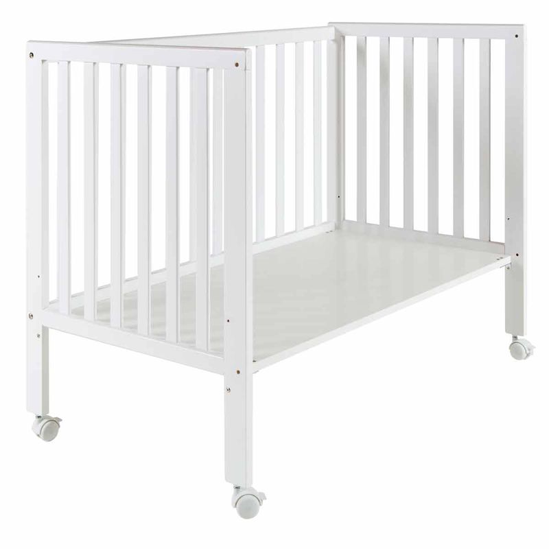 Cuna-de-madera-lacada-blanca_1