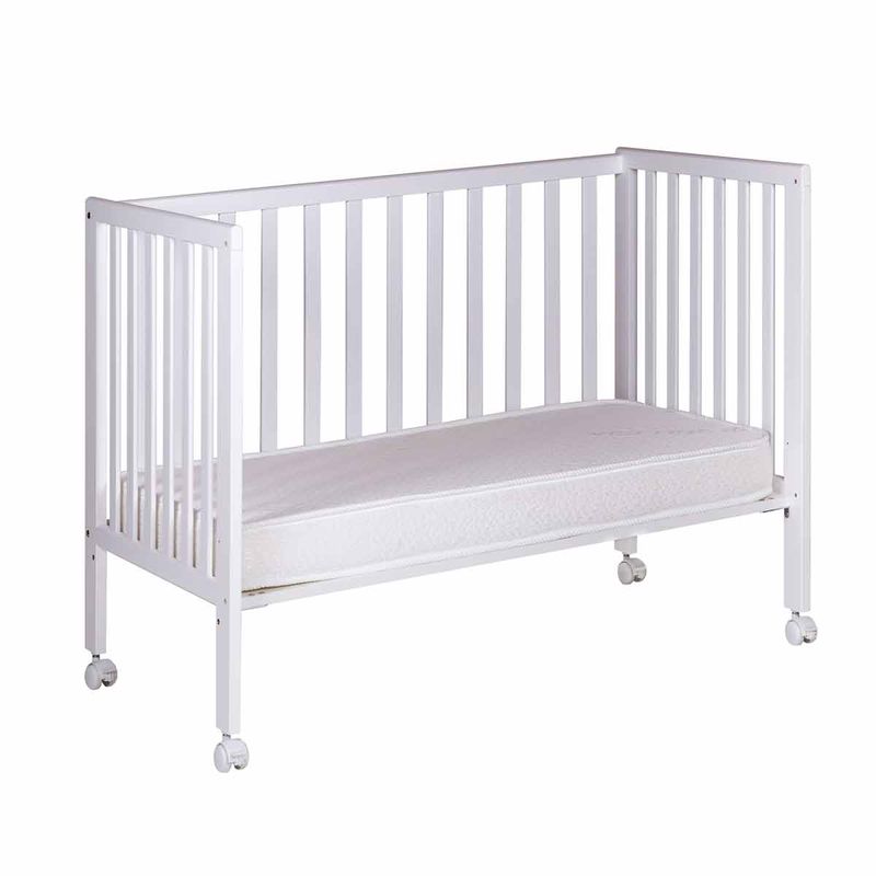Cuna-de-madera-lacada-blanca_2