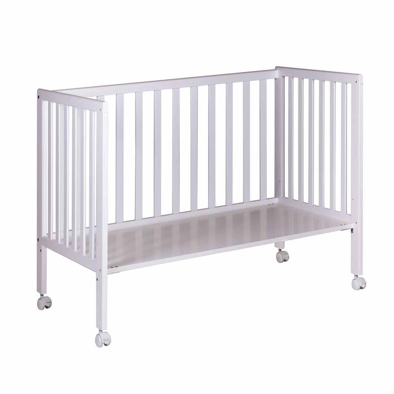 Cuna-de-madera-lacada-blanca_3