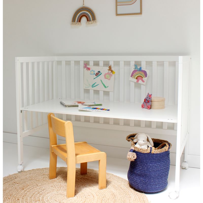 Cuna-de-madera-lacada-blanca_4