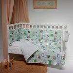 Cuna-de-madera-lacada-blanca_5