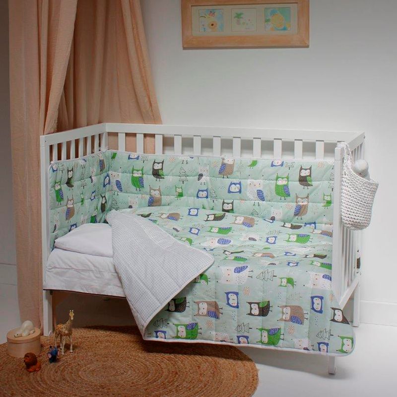 Cuna-de-madera-lacada-blanca_5