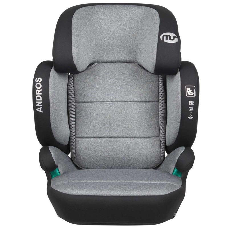 Silla-Coche-Andros-ISize-de-100-150cm-Gris_1