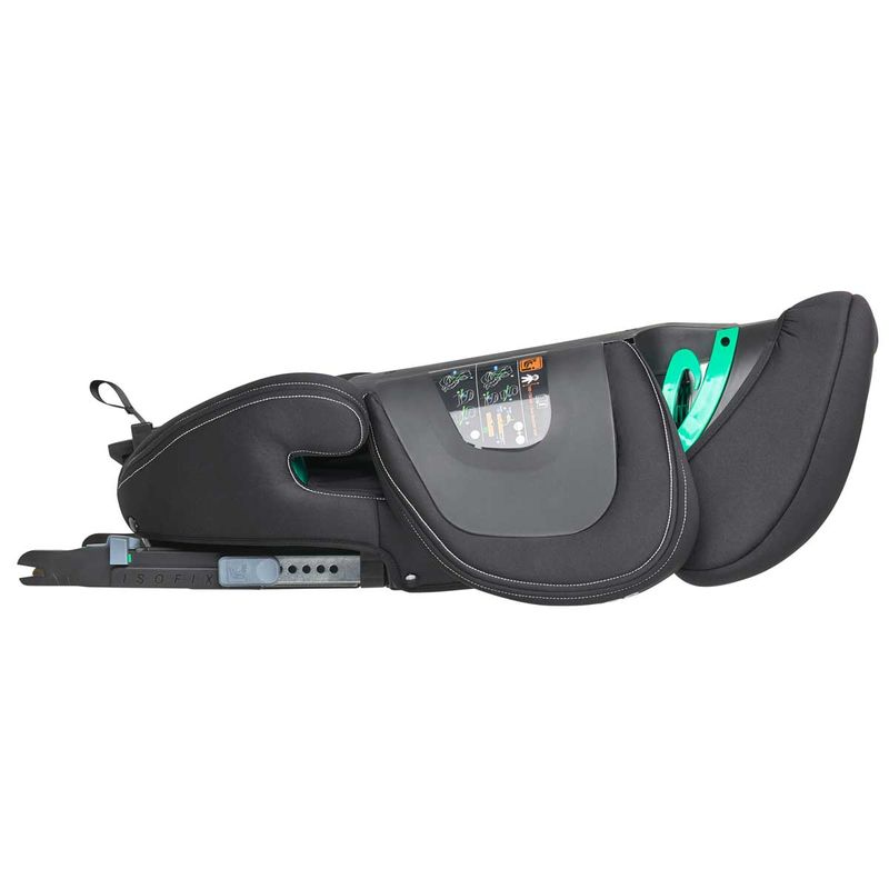 Silla-Coche-Andros-ISize-de-100-150cm-Gris_3