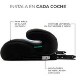 Booster-I-Boost-I-Size-Black_1