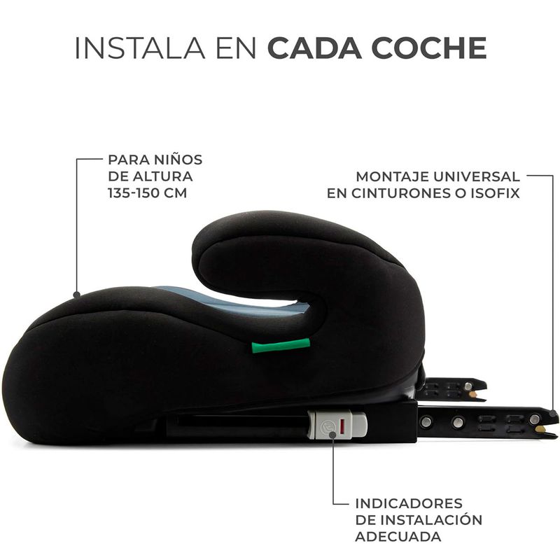 Booster-I-Boost-I-Size-Black_1