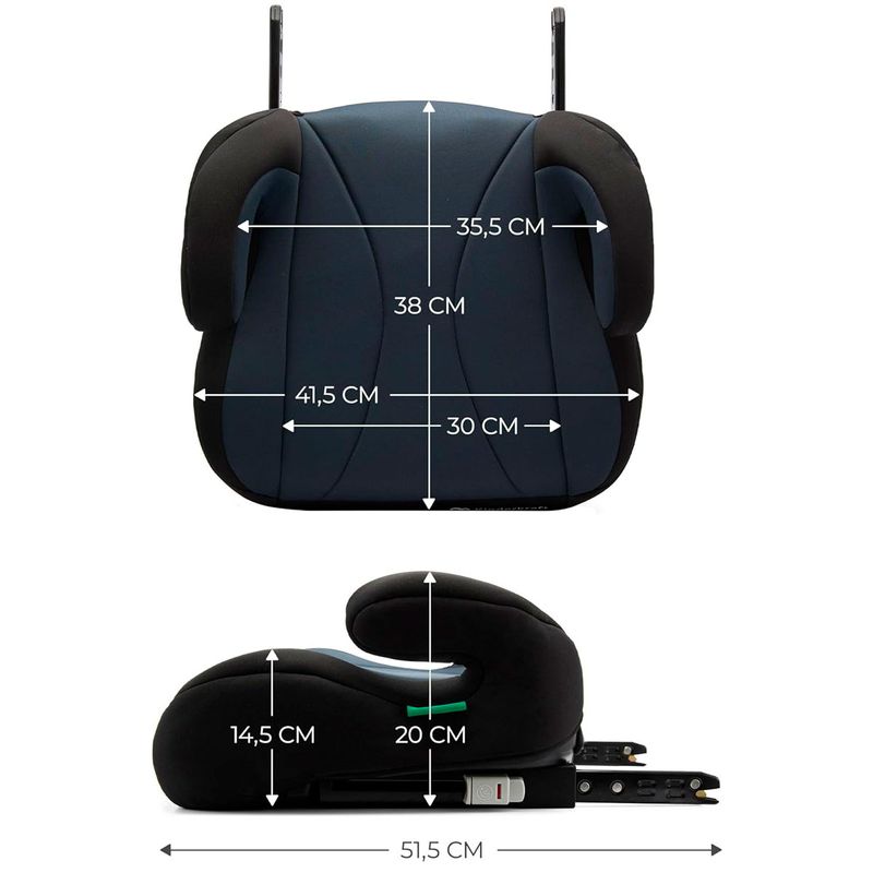 Booster-I-Boost-I-Size-Black_6