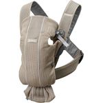 Mochila-Mini-Beige-Tejido-Mesh