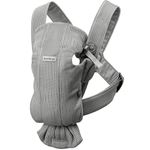 Mochila-Mini-Gris-Tejido-Mesh