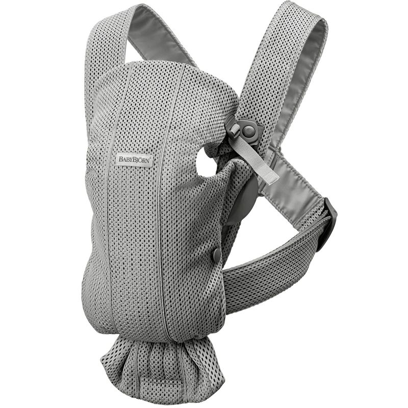 Mochila-Mini-Gris-Tejido-Mesh
