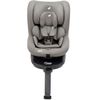silla-coche-i-spin-360o-40-105cm-flannel-183860-1