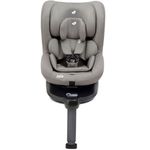 Silla-coche-I-Spin-360º-40-105cm-Flannel