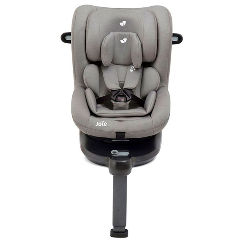 Silla-coche-I-Spin-360º-40-105cm-Flannel_1