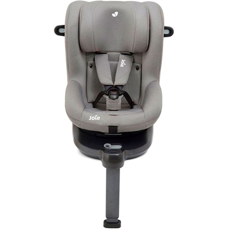 Silla-coche-I-Spin-360º-40-105cm-Flannel_2