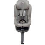 Silla-coche-I-Spin-360º-40-105cm-Flannel_3