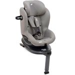 Silla-coche-I-Spin-360º-40-105cm-Flannel_6