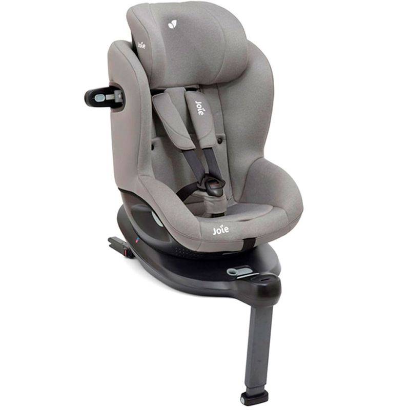 Silla-coche-I-Spin-360º-40-105cm-Flannel_6