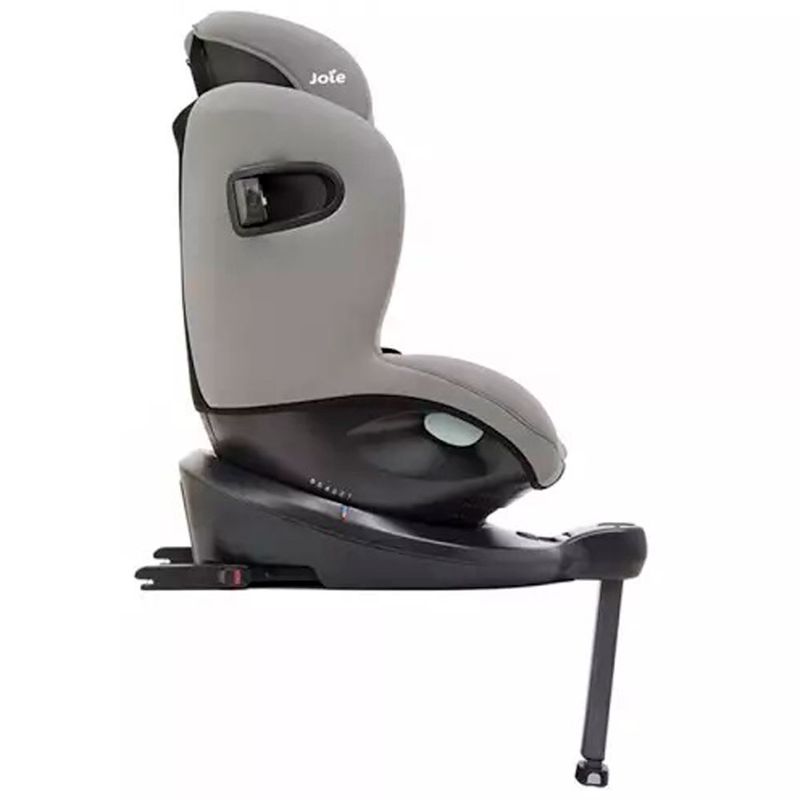 Silla-coche-I-Spin-360º-40-105cm-Flannel_8