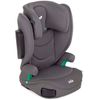 silla-coche-i-trillo-fx-100-150-cm-thunder-183883-1
