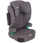 Silla-coche-i-Trillo-FX-100-150-cm-Thunder
