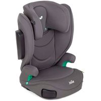 Silla coche i-Trillo FX 100-150 cm Thunder