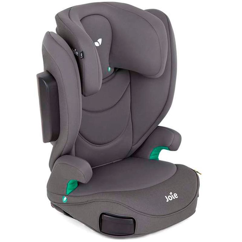 Silla-coche-i-Trillo-FX-100-150-cm-Thunder