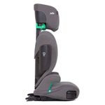 Silla-coche-i-Trillo-FX-100-150-cm-Thunder_1