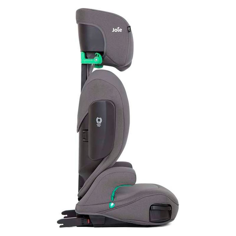 Silla-coche-i-Trillo-FX-100-150-cm-Thunder_1