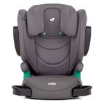 Silla-coche-i-Trillo-FX-100-150-cm-Thunder_2