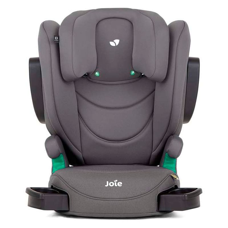 Silla-coche-i-Trillo-FX-100-150-cm-Thunder_2