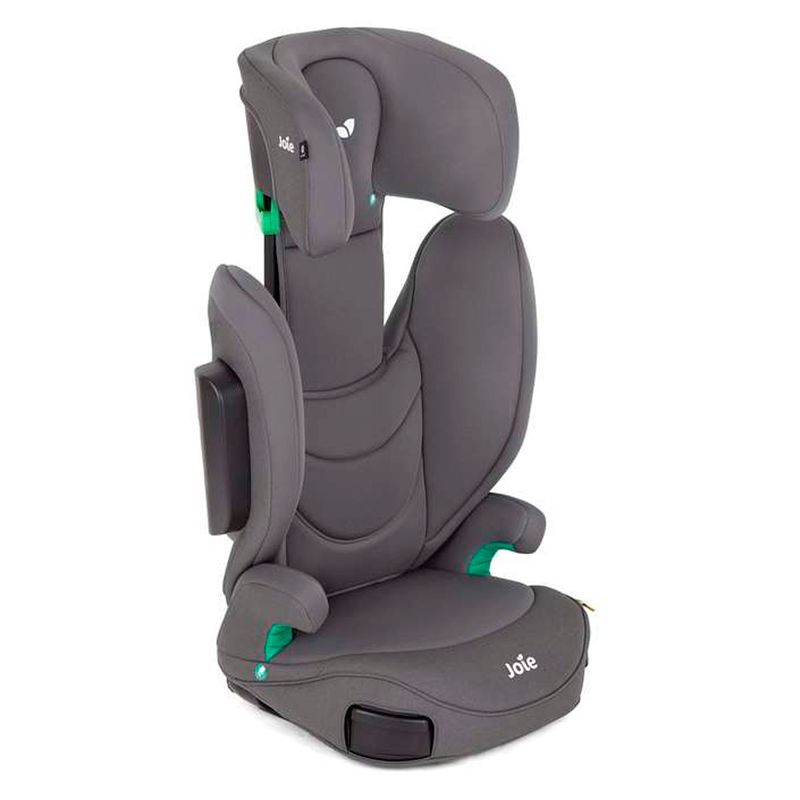 Silla-coche-i-Trillo-FX-100-150-cm-Thunder_3