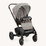 Cochecito-2-piezas-Chrome-capazo-Pebble_1