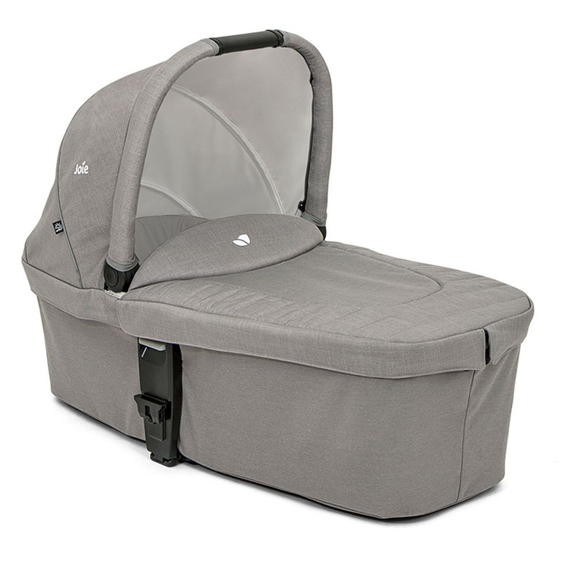 Cochecito-2-piezas-Chrome-capazo-Pebble_2