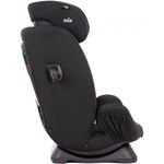 Silla-coche-Every-Stage-c-cinturon-40-145-cm-Negra_4