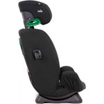 Silla-coche-Every-Stage-c-cinturon-40-145-cm-Negra_5
