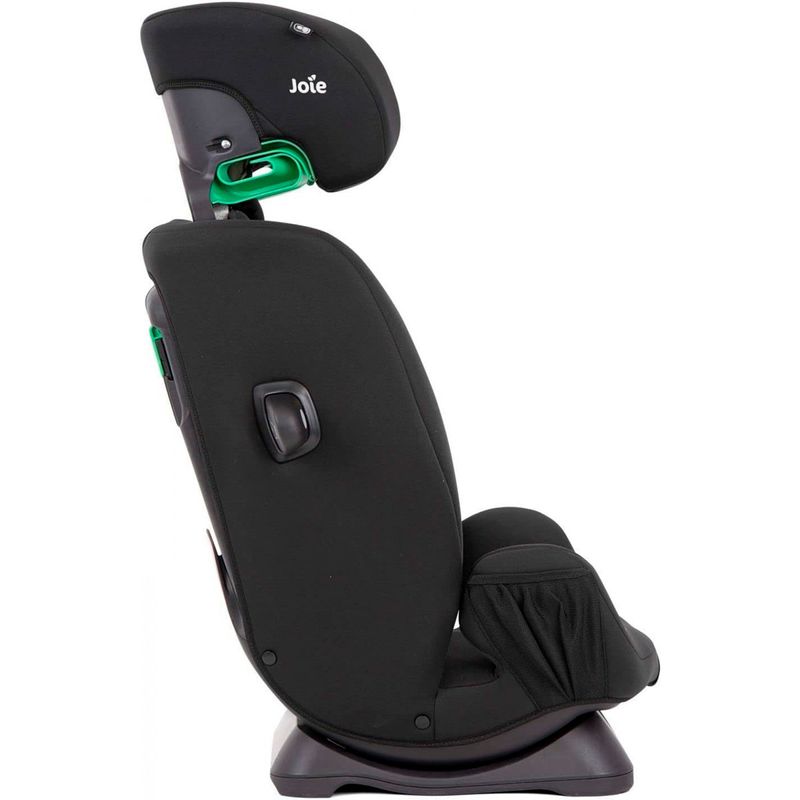 Silla-coche-Every-Stage-c-cinturon-40-145-cm-Negra_5