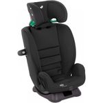Silla-coche-Every-Stage-c-cinturon-40-145-cm-Negra_6