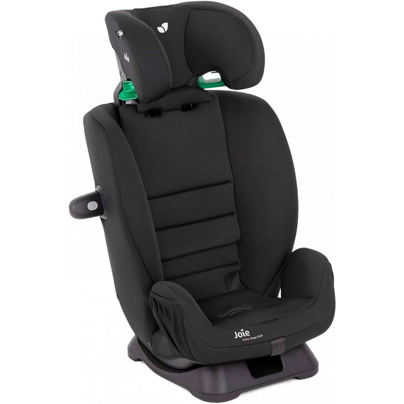Silla-coche-Every-Stage-c-cinturon-40-145-cm-Negra_6
