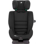 Silla-coche-Every-Stage-c-cinturon-40-145-cm-Negra_7