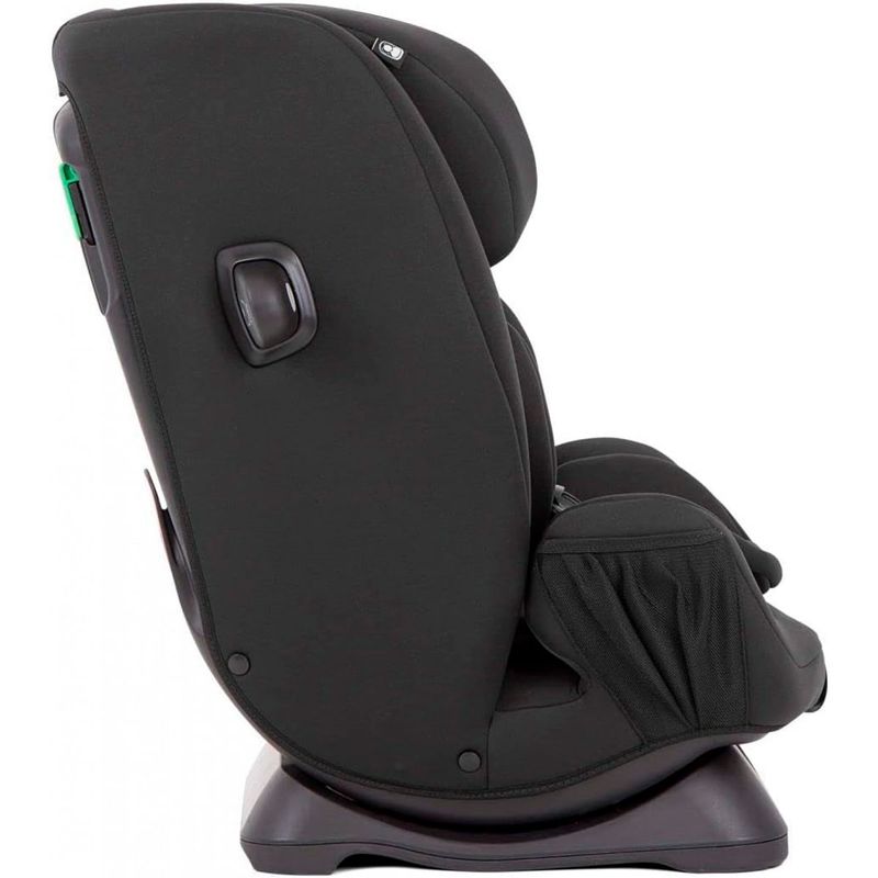 Silla-coche-Every-Stage-c-cinturon-40-145-cm-Negra_8