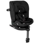 Silla-coche-I-Pivot-Grow-40-135cm-Shale