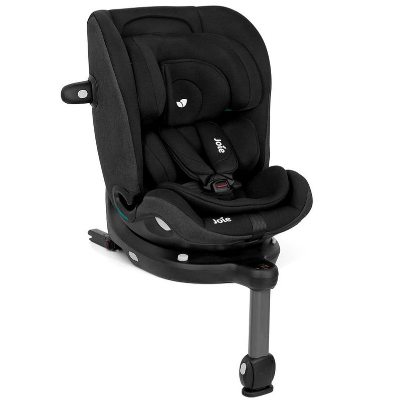 Silla-coche-I-Pivot-Grow-40-135cm-Shale