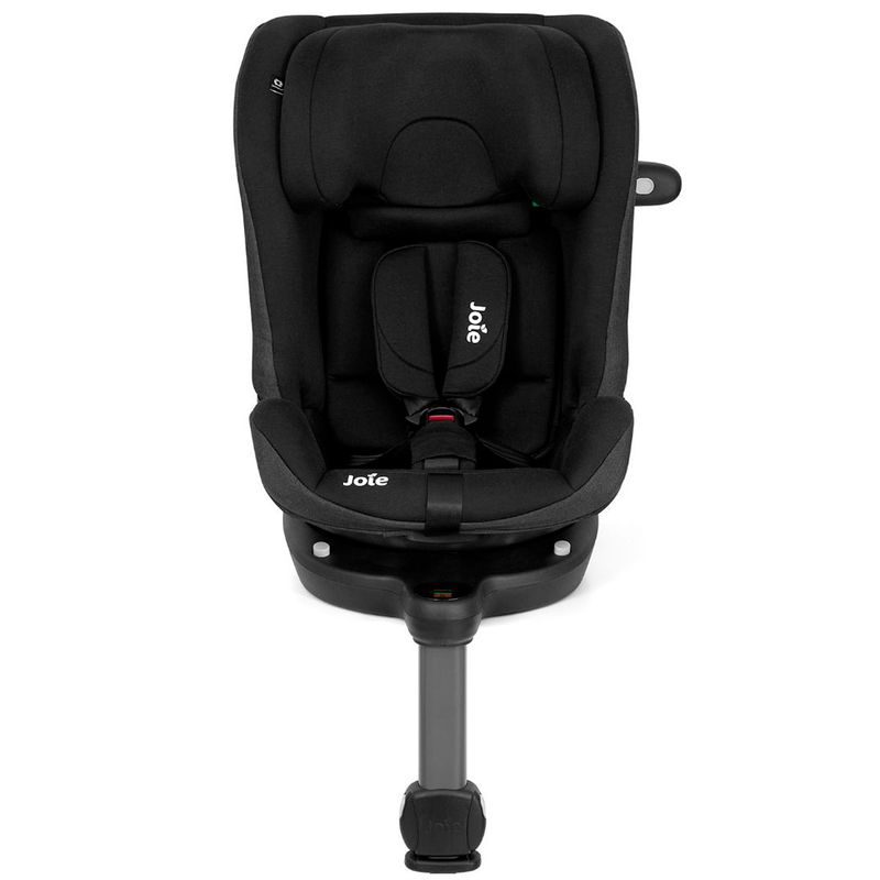 Silla-coche-I-Pivot-Grow-40-135cm-Shale_2