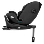 Silla-coche-I-Pivot-Grow-40-135cm-Shale_5