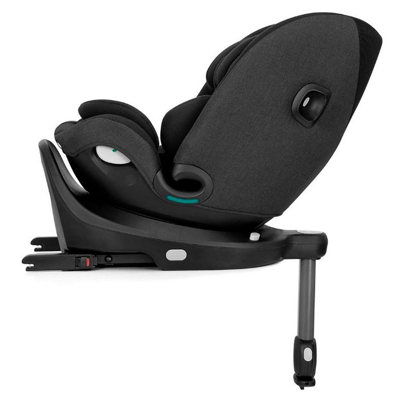 Silla-coche-I-Pivot-Grow-40-135cm-Shale_5