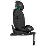 Silla-coche-I-Pivot-Grow-40-135cm-Shale_6
