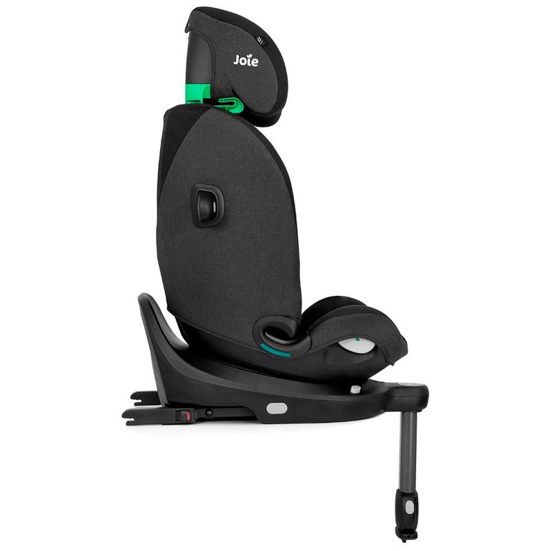 Silla-coche-I-Pivot-Grow-40-135cm-Shale_6