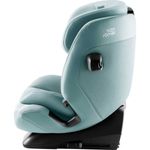 Silla-coche-Advansafix-Pro-Style-75-150-Harbor-Blue_2