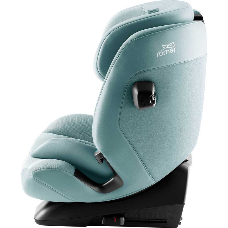 Silla-coche-Advansafix-Pro-Style-75-150-Harbor-Blue_2