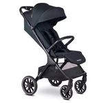 Silla-paseo-Jackey-2XL-Midnight-Black